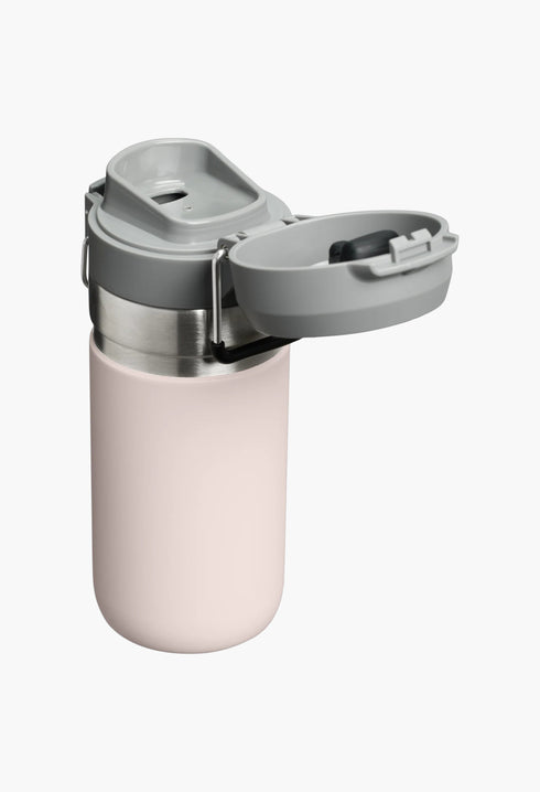 The Quick Flip Go Bottle